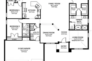 29 Matricaria Ct, Homosassa, FL 34446 - Photo 2