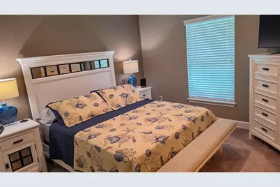 29 Matricaria Court, Homosassa, FL 34446 - Photo 52