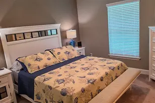 29 Matricaria Ct, Homosassa, FL 34446 - Photo 52