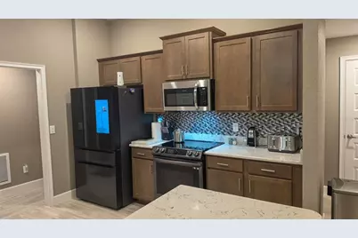 29 Matricaria Court, Homosassa, FL 34446 - Photo 14