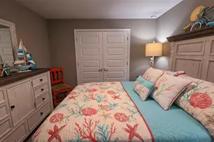 29 Matricaria Ct, Homosassa, FL 34446 - Photo 62