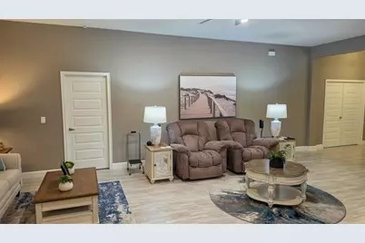 29 Matricaria Court, Homosassa, FL 34446 - Photo 4
