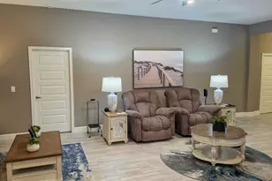 29 Matricaria Ct, Homosassa, FL 34446 - Photo 4