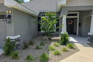 29 Matricaria Ct, Homosassa, FL 34446 - Photo 82