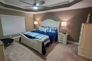 29 Matricaria Ct, Homosassa, FL 34446 - Photo 42