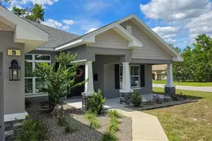 29 Matricaria Ct, Homosassa, FL 34446 - Photo 80