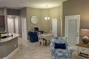 29 Matricaria Ct, Homosassa, FL 34446 - Photo 8
