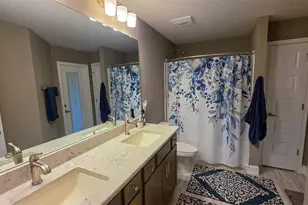 29 Matricaria Ct, Homosassa, FL 34446 - Photo 56