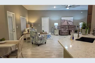 29 Matricaria Court, Homosassa, FL 34446 - Photo 24