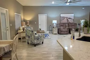 29 Matricaria Ct, Homosassa, FL 34446 - Photo 24
