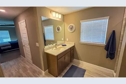 29 Matricaria Court, Homosassa, FL 34446 - Photo 50