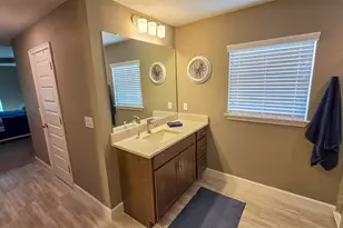 29 Matricaria Ct, Homosassa, FL 34446 - Photo 50