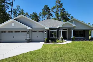 29 Matricaria Ct, Homosassa, FL 34446 - Photo 2