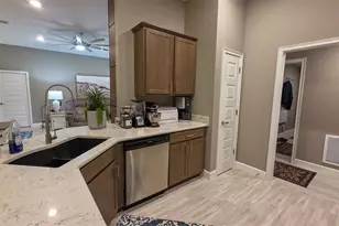 29 Matricaria Ct, Homosassa, FL 34446 - Photo 28