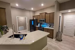 29 Matricaria Ct, Homosassa, FL 34446 - Photo 20