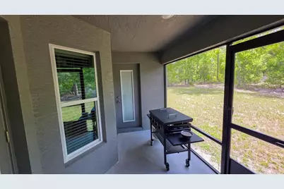 29 Matricaria Court, Homosassa, FL 34446 - Photo 76