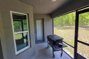 29 Matricaria Ct, Homosassa, FL 34446 - Photo 76