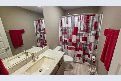 29 Matricaria Court, Homosassa, FL 34446 - Photo 66