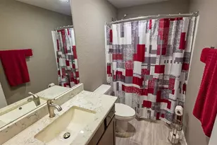 29 Matricaria Ct, Homosassa, FL 34446 - Photo 66