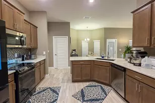 29 Matricaria Ct, Homosassa, FL 34446 - Photo 16