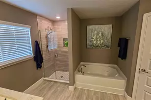 29 Matricaria Ct, Homosassa, FL 34446 - Photo 48