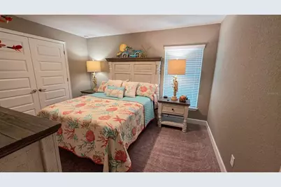 29 Matricaria Court, Homosassa, FL 34446 - Photo 60
