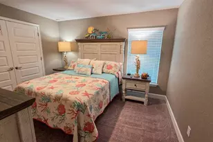 29 Matricaria Ct, Homosassa, FL 34446 - Photo 60