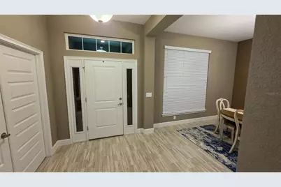 29 Matricaria Court, Homosassa, FL 34446 - Photo 6