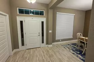 29 Matricaria Ct, Homosassa, FL 34446 - Photo 6
