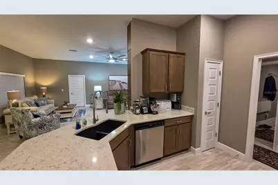 29 Matricaria Court, Homosassa, FL 34446 - Photo 16