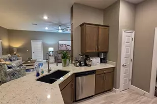 29 Matricaria Ct, Homosassa, FL 34446 - Photo 16