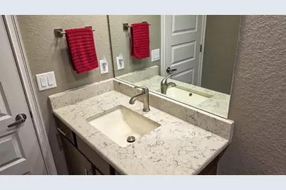 29 Matricaria Court, Homosassa, FL 34446 - Photo 66