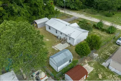 7580 SW 2nd Street, Ocala, FL 34474 - Photo 58