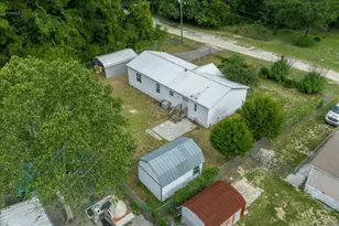 7580 SW 2nd St, Ocala, FL 34474 - Photo 58