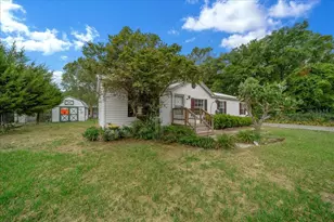 7580 SW 2nd St, Ocala, FL 34474 - Photo 40