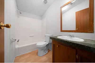 7580 SW 2nd Street, Ocala, FL 34474 - Photo 26