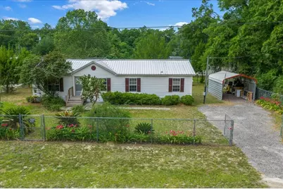 7580 SW 2nd Street, Ocala, FL 34474 - Photo 56