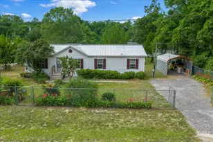 7580 SW 2nd St, Ocala, FL 34474 - Photo 56