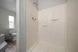 7580 SW 2nd St, Ocala, FL 34474 - Photo 12
