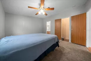 7580 SW 2nd St, Ocala, FL 34474 - Photo 8
