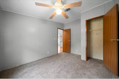 7580 SW 2nd Street, Ocala, FL 34474 - Photo 28