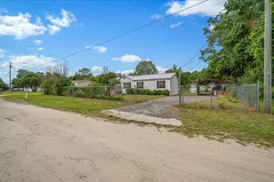 7580 SW 2nd St, Ocala, FL 34474 - Photo 34