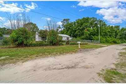 7580 SW 2nd Street, Ocala, FL 34474 - Photo 36