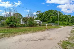 7580 SW 2nd St, Ocala, FL 34474 - Photo 36