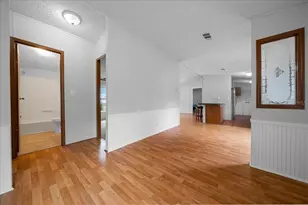 7580 SW 2nd St, Ocala, FL 34474 - Photo 24