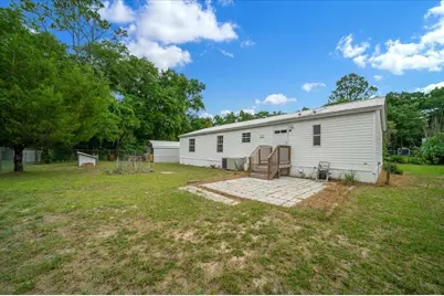 7580 SW 2nd Street, Ocala, FL 34474 - Photo 46