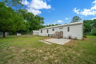 7580 SW 2nd St, Ocala, FL 34474 - Photo 46