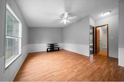 7580 SW 2nd Street, Ocala, FL 34474 - Photo 22