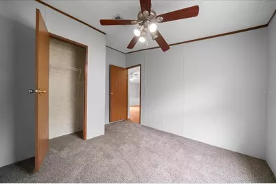 7580 SW 2nd Street, Ocala, FL 34474 - Photo 32