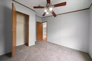 7580 SW 2nd St, Ocala, FL 34474 - Photo 32